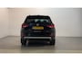 SEAT Ateca 1.5 TSI 150pk DSG FR Business Intense LED Alcantara Camera Stoelverwarming
