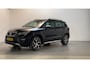 SEAT Ateca 1.5 TSI 150pk DSG FR Business Intense LED Alcantara Camera Stoelverwarming