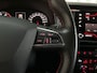 SEAT Ateca 1.5 TSI 150pk DSG FR Business Intense LED Alcantara Camera Stoelverwarming