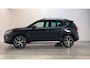 SEAT Ateca 1.5 TSI 150pk DSG FR Business Intense LED Alcantara Camera Stoelverwarming