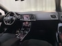 SEAT Ateca 1.5 TSI 150pk DSG FR Business Intense LED Alcantara Camera Stoelverwarming