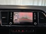 SEAT Ateca 1.5 TSI 150pk DSG FR Business Intense LED Alcantara Camera Stoelverwarming
