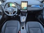 Renault Symbioz 1.6 E-Tech full hybrid 145 esprit Alpine / Fabrieksgarantie tot 04-2027 / Adaptief cruise control / Apple Carplay Android Auto / Achteruitrijcamera / Stuurverwarming / Keyless Entry/Start / Draadloze telefoon lader / Climate control / Parkeersensoren voor en achter /