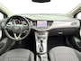 Opel Astra Sports Tourer 1.4 Turbo Aut. ✅ CarPlay ✅ Camera ✅ Trekhaak
