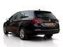 Opel Astra Sports Tourer 1.4 Turbo Aut. ✅ CarPlay ✅ Camera ✅ Trekhaak