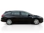 Opel Astra Sports Tourer 1.4 Turbo Aut. ✅ CarPlay ✅ Camera ✅ Trekhaak