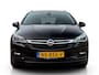 Opel Astra Sports Tourer 1.4 Turbo Aut. ✅ CarPlay ✅ Camera ✅ Trekhaak