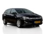 Opel Astra Sports Tourer 1.4 Turbo Aut. ✅ CarPlay ✅ Camera ✅ Trekhaak
