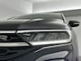 Volkswagen T-Roc R-Line 1.5 TSI DSG7 150pk Black Style