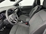 Volkswagen T-Roc R-Line 1.5 TSI DSG7 150pk Black Style