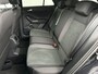Volkswagen T-Roc R-Line 1.5 TSI DSG7 150pk Black Style