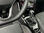 Volkswagen T-Roc R-Line 1.5 TSI DSG7 150pk Black Style