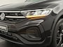 Volkswagen T-Roc R-Line 1.5 TSI DSG7 150pk Black Style
