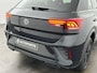 Volkswagen T-Roc R-Line 1.5 TSI DSG7 150pk Black Style