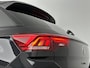 Volkswagen T-Roc R-Line 1.5 TSI DSG7 150pk Black Style