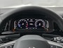 Volkswagen T-Roc R-Line 1.5 TSI DSG7 150pk Black Style
