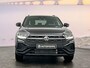 Volkswagen T-Roc R-Line 1.5 TSI DSG7 150pk Black Style