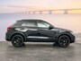Volkswagen T-Roc R-Line 1.5 TSI DSG7 150pk Black Style