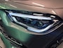 Mercedes-Benz GLA 250 e AMG SOH-TEST/ PANO/LEDER/H-UP/STOEL-M/BURMESTER/BAB/CARPLAY/SFEERVERL///