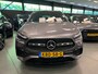 Mercedes-Benz GLA 250 e AMG SOH-TEST/ PANO/LEDER/H-UP/STOEL-M/BURMESTER/BAB/CARPLAY/SFEERVERL///