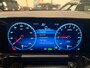 Mercedes-Benz GLA 250 e AMG PANO/LEDER/H-UP/STOEL-M/BURMESTER/BAB/CARPLAY/SFEERVERL///