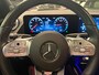 Mercedes-Benz GLA 250 e AMG PANO/LEDER/H-UP/STOEL-M/BURMESTER/BAB/CARPLAY/SFEERVERL///