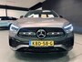 Mercedes-Benz GLA 250 e AMG SOH-TEST/ PANO/LEDER/H-UP/STOEL-M/BURMESTER/BAB/CARPLAY/SFEERVERL///