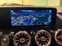 Mercedes-Benz GLA 250 e AMG PANO/LEDER/H-UP/STOEL-M/BURMESTER/BAB/CARPLAY/SFEERVERL///