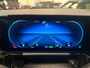 Mercedes-Benz GLA 250 e AMG SOH-TEST/ PANO/LEDER/H-UP/STOEL-M/BURMESTER/BAB/CARPLAY/SFEERVERL///