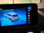 Mercedes-Benz GLA 250 e AMG PANO/LEDER/H-UP/STOEL-M/BURMESTER/BAB/CARPLAY/SFEERVERL///