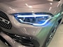 Mercedes-Benz GLA 250 e AMG SOH-TEST/ PANO/LEDER/H-UP/STOEL-M/BURMESTER/BAB/CARPLAY/SFEERVERL///