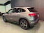 Mercedes-Benz GLA 250 e AMG PANO/LEDER/H-UP/STOEL-M/BURMESTER/BAB/CARPLAY/SFEERVERL///