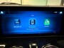 Mercedes-Benz GLA 250 e AMG PANO/LEDER/H-UP/STOEL-M/BURMESTER/BAB/CARPLAY/SFEERVERL///