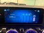 Mercedes-Benz GLA 250 e AMG PANO/LEDER/H-UP/STOEL-M/BURMESTER/BAB/CARPLAY/SFEERVERL///