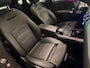 Mercedes-Benz GLA 250 e AMG PANO/LEDER/H-UP/STOEL-M/BURMESTER/BAB/CARPLAY/SFEERVERL///