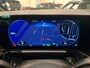 Mercedes-Benz GLA 250 e AMG PANO/LEDER/H-UP/STOEL-M/BURMESTER/BAB/CARPLAY/SFEERVERL///