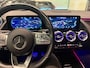 Mercedes-Benz GLA 250 e AMG SOH-TEST/ PANO/LEDER/H-UP/STOEL-M/BURMESTER/BAB/CARPLAY/SFEERVERL///