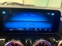 Mercedes-Benz GLA 250 e AMG PANO/LEDER/H-UP/STOEL-M/BURMESTER/BAB/CARPLAY/SFEERVERL///