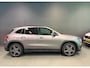 Mercedes-Benz GLA 250 e AMG PANO/LEDER/H-UP/STOEL-M/BURMESTER/BAB/CARPLAY/SFEERVERL///