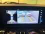 Mercedes-Benz GLA 250 e AMG PANO/LEDER/H-UP/STOEL-M/BURMESTER/BAB/CARPLAY/SFEERVERL///