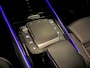 Mercedes-Benz GLA 250 e AMG PANO/LEDER/H-UP/STOEL-M/BURMESTER/BAB/CARPLAY/SFEERVERL///