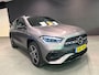 Mercedes-Benz GLA 250 e AMG SOH-TEST/ PANO/LEDER/H-UP/STOEL-M/BURMESTER/BAB/CARPLAY/SFEERVERL///