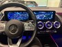 Mercedes-Benz GLA 250 e AMG PANO/LEDER/H-UP/STOEL-M/BURMESTER/BAB/CARPLAY/SFEERVERL///