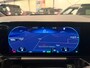 Mercedes-Benz GLA 250 e AMG PANO/LEDER/H-UP/STOEL-M/BURMESTER/BAB/CARPLAY/SFEERVERL///