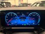 Mercedes-Benz GLA 250 e AMG PANO/LEDER/H-UP/STOEL-M/BURMESTER/BAB/CARPLAY/SFEERVERL///