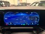 Mercedes-Benz GLA 250 e AMG PANO/LEDER/H-UP/STOEL-M/BURMESTER/BAB/CARPLAY/SFEERVERL///