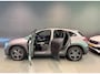 Mercedes-Benz GLA 250 e AMG PANO/LEDER/H-UP/STOEL-M/BURMESTER/BAB/CARPLAY/SFEERVERL///
