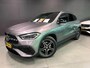 Mercedes-Benz GLA 250 e AMG SOH-TEST/ PANO/LEDER/H-UP/STOEL-M/BURMESTER/BAB/CARPLAY/SFEERVERL///