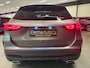 Mercedes-Benz GLA 250 e AMG PANO/LEDER/H-UP/STOEL-M/BURMESTER/BAB/CARPLAY/SFEERVERL///