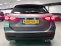 Mercedes-Benz GLA 250 e AMG SOH-TEST/ PANO/LEDER/H-UP/STOEL-M/BURMESTER/BAB/CARPLAY/SFEERVERL///
